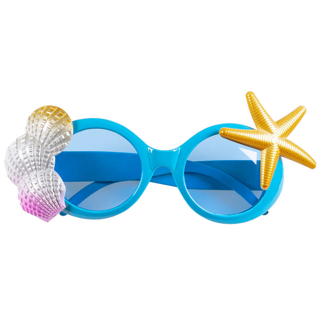 Gafas Sealife