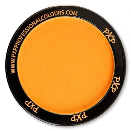 PXP Schmink Naranja Pastel 10gr