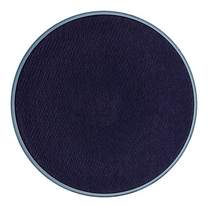 Azul Schmink 243 16gr