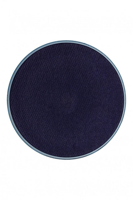 Azul Schmink 243 16gr