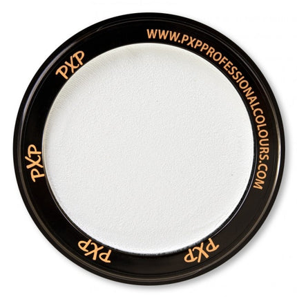 PXP Schmink Blanco 90gr