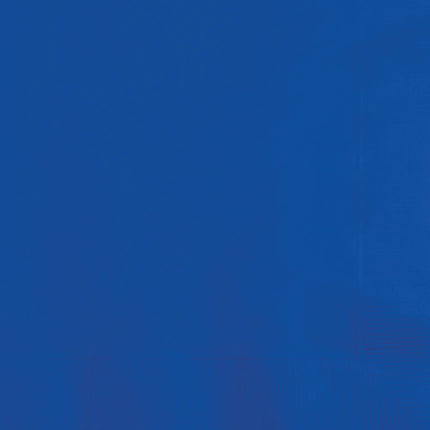 Servilletas Azules 33cm 50ud