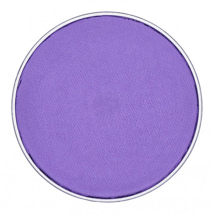 Lila Schmink 237 16gr
