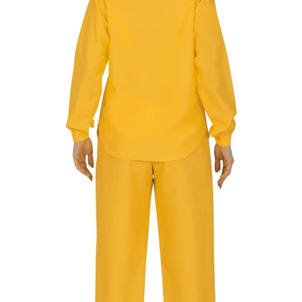 Film Pak Geel van Fiestas Guirca koop je bij Partywinkel