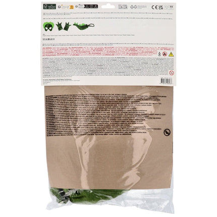 Folat Dinosaurus Kostuum van Folat koop je bij Partywinkel