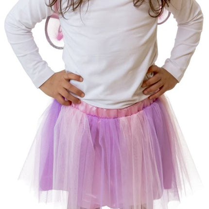 Folat Fairy Kostuum Meisje van Folat koop je bij Partywinkel