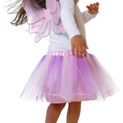 Folat Fairy Kostuum Meisje van Folat koop je bij Partywinkel