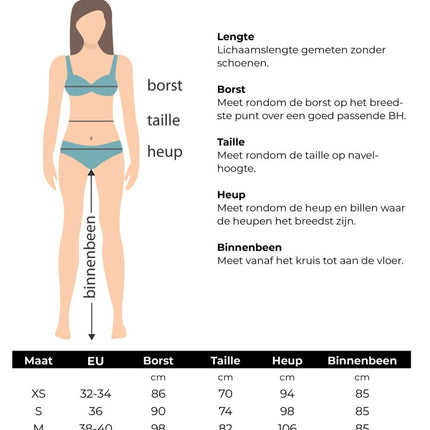 Fout Trainingspak Dierenprints Kort Dames van Wilbers & Wilbers koop je bij Partywinkel