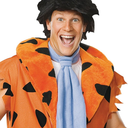 Fred Flintstone kostuum van Rubies koop je bij Partywinkel