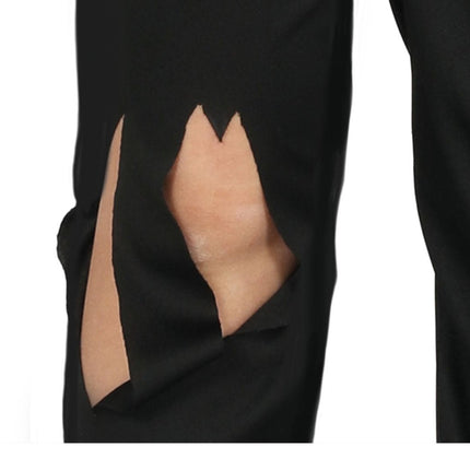 Freddy Kostuum Kind van Fiestas Guirca koop je bij Partywinkel