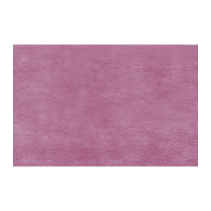 Traves de Mesa Elegance Fucsia 10m