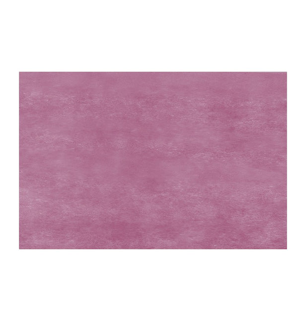 Traves de Mesa Elegance Fucsia 10m