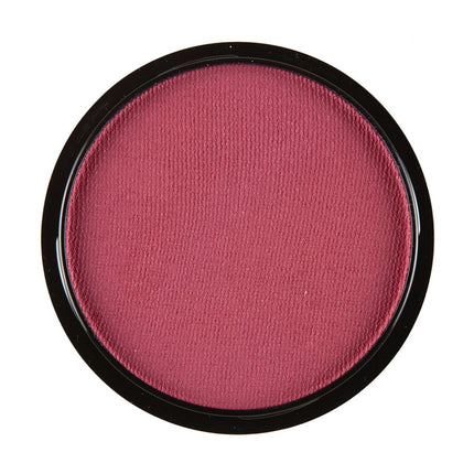 Fuchsia Schmink 15gr van Widmann koop je bij Partywinkel