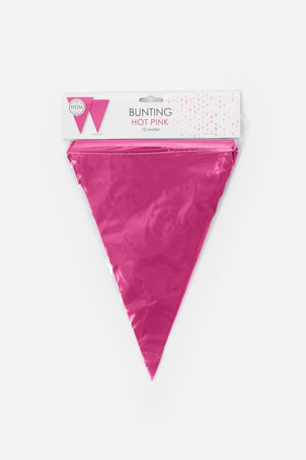Fuchsia Slingers 10m - Partywinkel - 5712735009238
