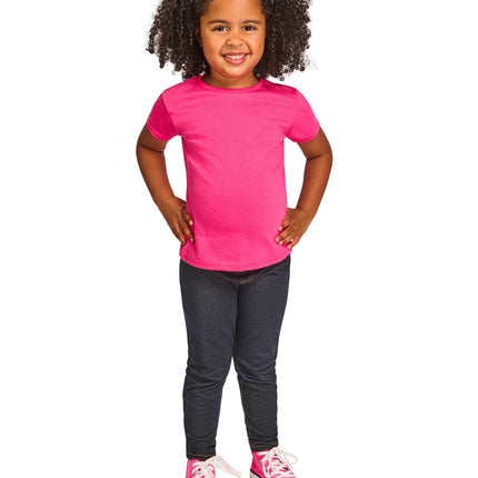 Diadema de peluche Gabby