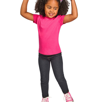 Diadema de peluche Gabby