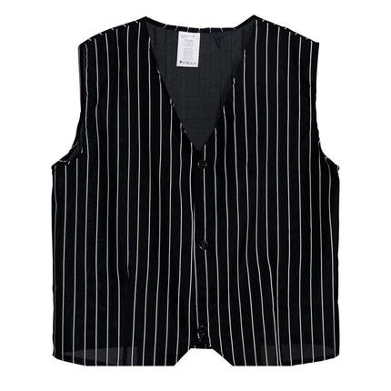 Gangster Vest L van Fiestas Guirca koop je bij Partywinkel
