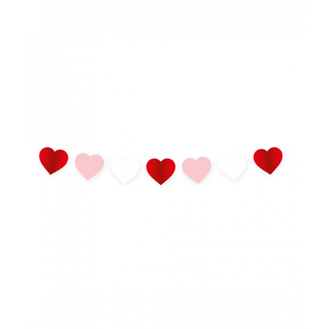 Guirnalda - Amor