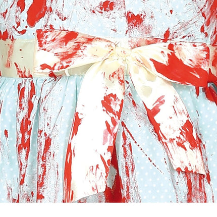 Geest Halloween Kostuum Kind van Fiestas Guirca koop je bij Partywinkel