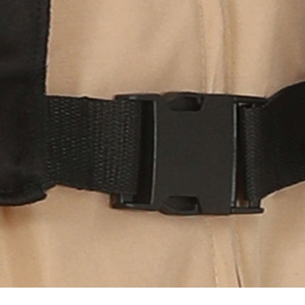 Geesten Verjager Halloween Kostuum Heren van Fiestas Guirca koop je bij Partywinkel