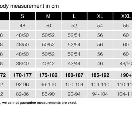 Gekleurde Blouse Heren van Widmann koop je bij Partywinkel