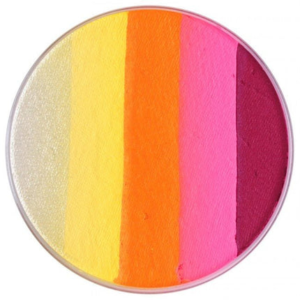 Gekleurde Schmink 902 van Superstar koop je bij Partywinkel