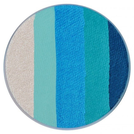 Gekleurde Schmink 906 van Superstar koop je bij Partywinkel