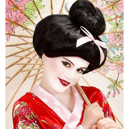 Gekleurde Schminkset Stiften 6st van Widmann koop je bij Partywinkel