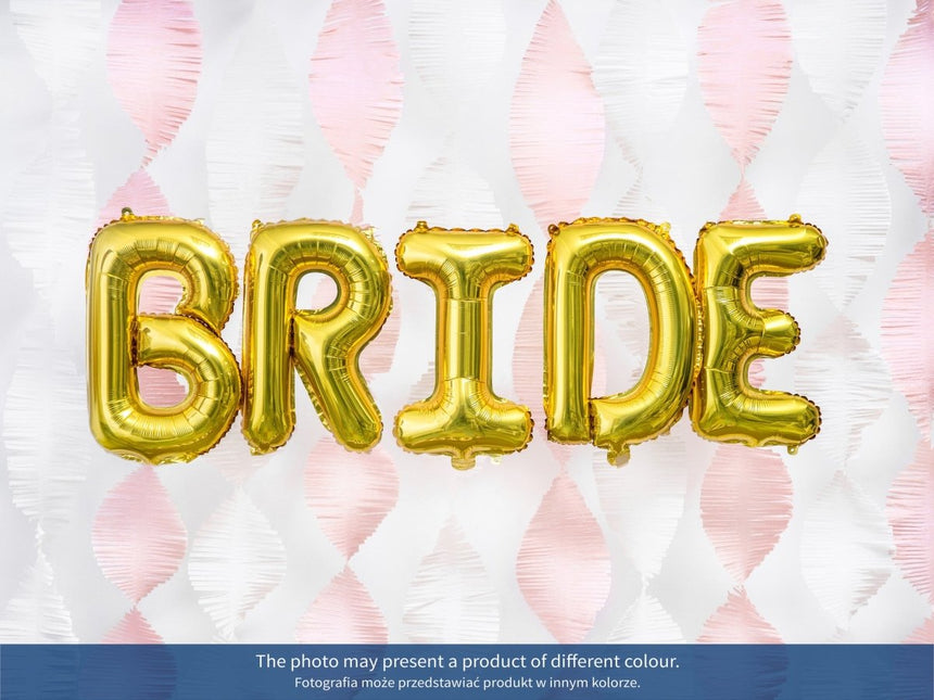 Gele Slinger Crepe Franje 3m van Partydeco koop je bij Partywinkel