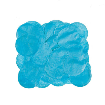 Gender Reveal Ballon 60cm van Unique koop je bij Partywinkel