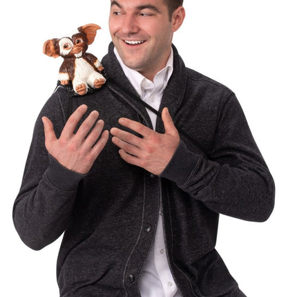 Gizmo Pop Schouder van Rubies koop je bij Partywinkel