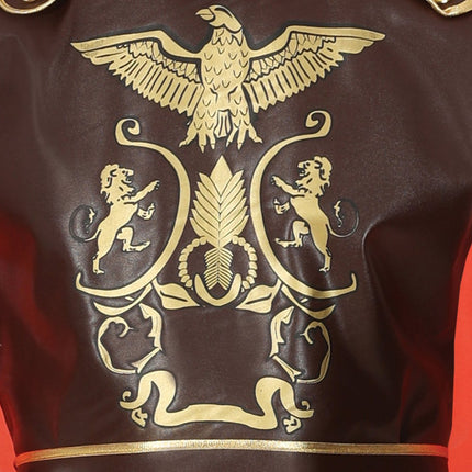 Gladiator Kostuum Bruin Heren van Fiestas Guirca koop je bij Partywinkel