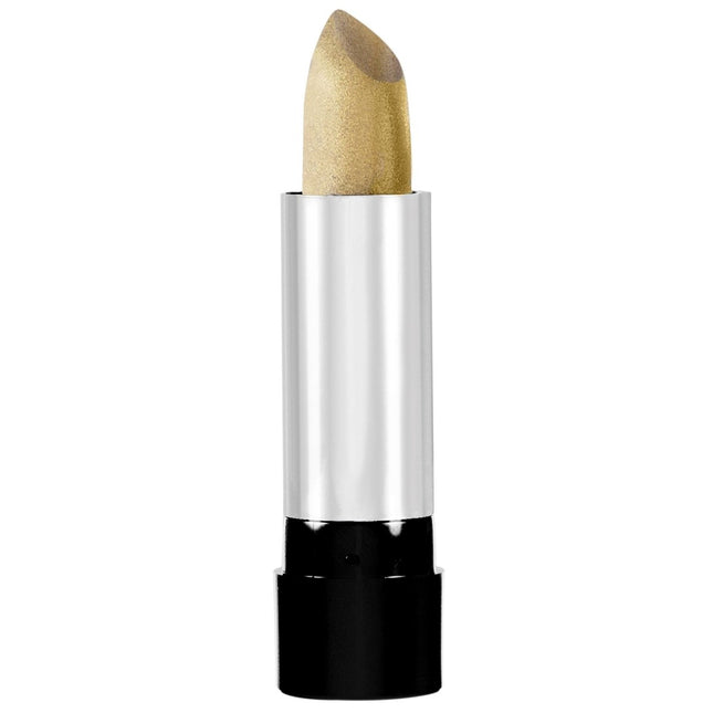 Gouden Lippenstift van Widmann koop je bij Partywinkel