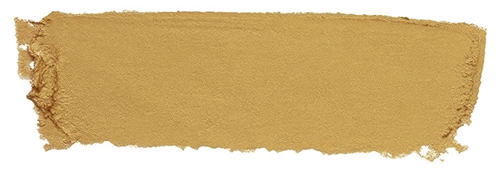 Gouden Make Up Stick 15g van Fiestas Guirca koop je bij Partywinkel