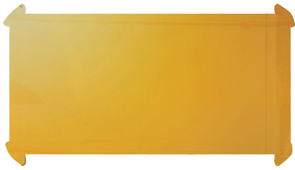 Gouden Tafelkleed Metallic 2,74m van Fiestas Guirca koop je bij Partywinkel