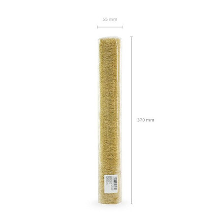 Gouden Tafelloper 9m van Partydeco koop je bij Partywinkel