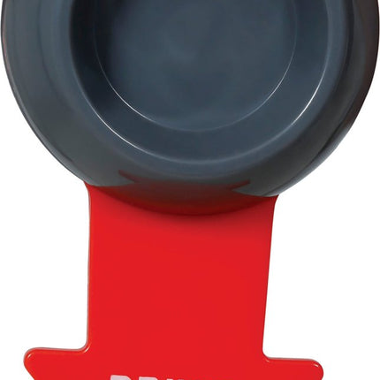 Grappig Drankspel 10cm - Partywinkel - 8434077315248