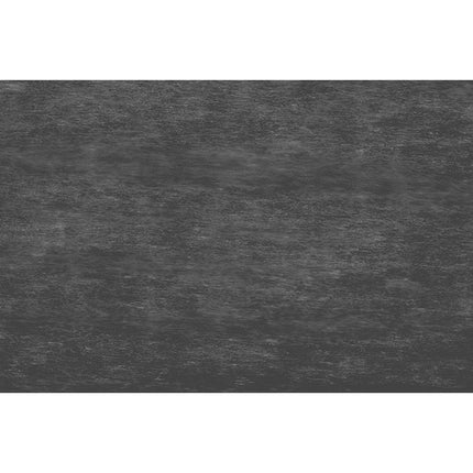 Cinta Gris Elegancia 10CM X 20M