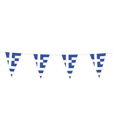 Griekenland Slinger 10m van WeFiesta koop je bij Partywinkel