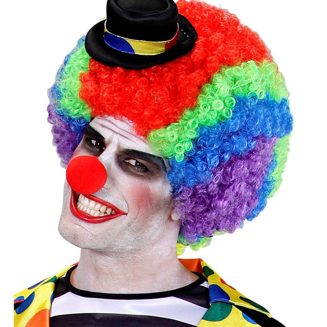 Grijze Body Paint van Widmann koop je bij Partywinkel