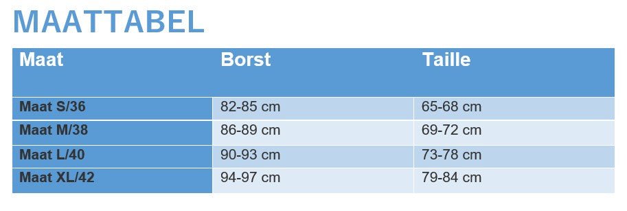 Groene Dirndl Jurk Oktoberfest Sophia van Partychimp koop je bij Partywinkel
