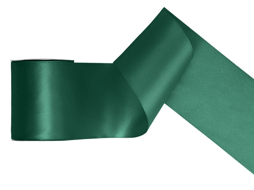 Groene Lint 25m van Partydeco koop je bij Partywinkel