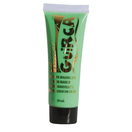 Groene Schmink 20ml - Partywinkel - 8434077154472