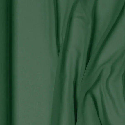 Groene Tafelloper 5m van Partydeco koop je bij Partywinkel