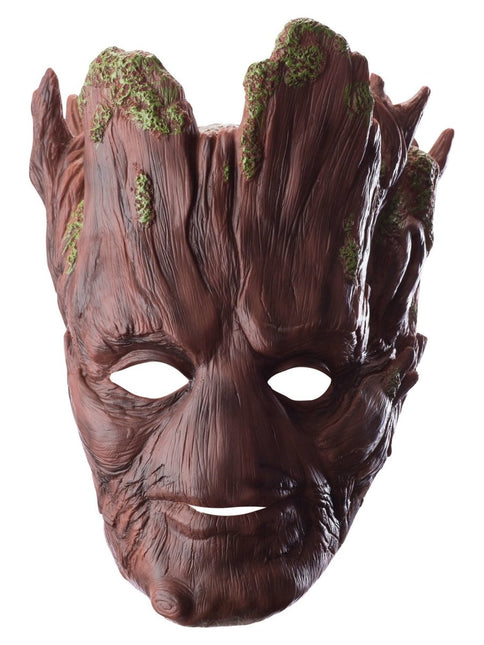 Guardians of the Galaxy Masker van Rubies koop je bij Partywinkel