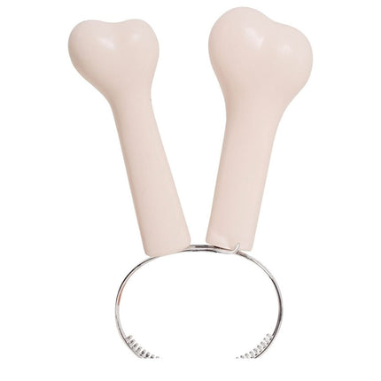 Haarband Bot van Fiestas Guirca koop je bij Partywinkel