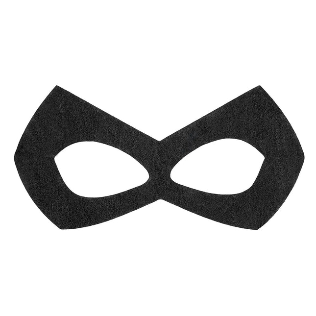 Halloween Accessoireset Harlekijn 2 delig van Boland koop je bij Partywinkel