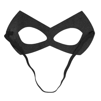 Halloween Accessoireset Harlekijn 2 delig van Boland koop je bij Partywinkel