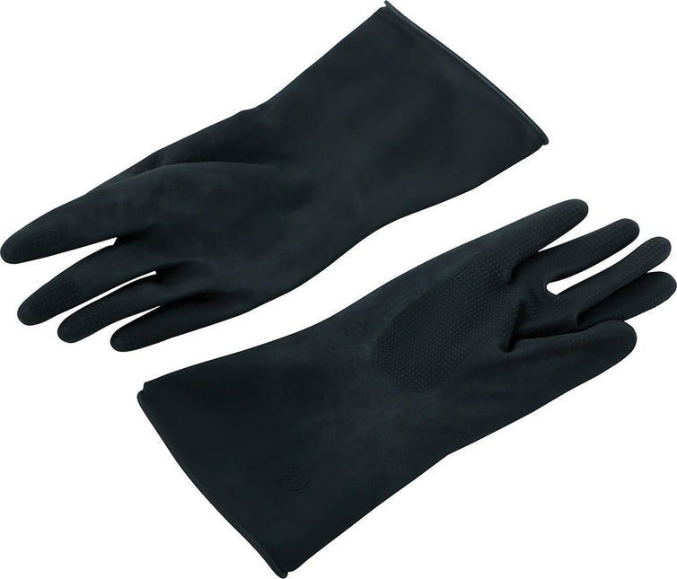 Halloween Accessoireset Slager 4 delig van Fiestas Guirca koop je bij Partywinkel