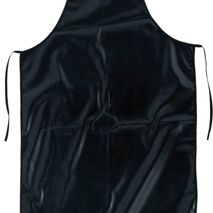 Halloween Accessoireset Slager 4 delig van Fiestas Guirca koop je bij Partywinkel